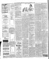 Berkshire Chronicle Saturday 14 November 1903 Page 8