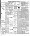 Berkshire Chronicle Saturday 14 November 1903 Page 9