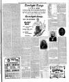 Berkshire Chronicle Saturday 14 November 1903 Page 11