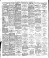 Berkshire Chronicle Saturday 28 November 1903 Page 4