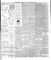 Berkshire Chronicle Saturday 28 November 1903 Page 5