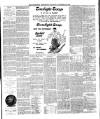 Berkshire Chronicle Saturday 28 November 1903 Page 7