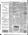 Berkshire Chronicle Saturday 02 January 1904 Page 2