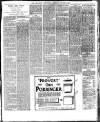 Berkshire Chronicle Saturday 02 January 1904 Page 3