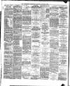Berkshire Chronicle Saturday 02 January 1904 Page 4