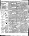 Berkshire Chronicle Saturday 02 January 1904 Page 5