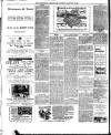Berkshire Chronicle Saturday 02 January 1904 Page 6