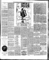 Berkshire Chronicle Saturday 02 January 1904 Page 7