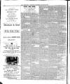 Berkshire Chronicle Saturday 09 January 1904 Page 2
