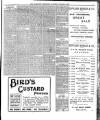 Berkshire Chronicle Saturday 09 January 1904 Page 3