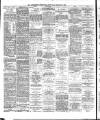 Berkshire Chronicle Saturday 09 January 1904 Page 4