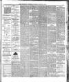 Berkshire Chronicle Saturday 09 January 1904 Page 5