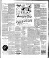 Berkshire Chronicle Saturday 09 January 1904 Page 7