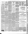 Berkshire Chronicle Saturday 09 January 1904 Page 8