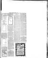 Berkshire Chronicle Saturday 09 January 1904 Page 15
