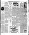 Berkshire Chronicle Saturday 16 January 1904 Page 3