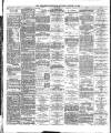 Berkshire Chronicle Saturday 16 January 1904 Page 4