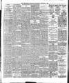 Berkshire Chronicle Saturday 16 January 1904 Page 8