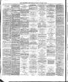 Berkshire Chronicle Saturday 23 January 1904 Page 4