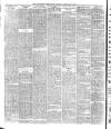 Berkshire Chronicle Tuesday 16 February 1904 Page 2