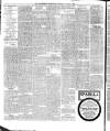 Berkshire Chronicle Tuesday 01 March 1904 Page 2