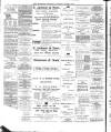 Berkshire Chronicle Tuesday 01 March 1904 Page 4
