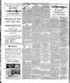 Berkshire Chronicle Friday 11 March 1904 Page 2