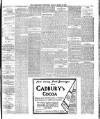 Berkshire Chronicle Friday 18 March 1904 Page 3