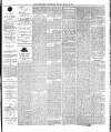 Berkshire Chronicle Friday 18 March 1904 Page 5