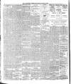 Berkshire Chronicle Friday 18 March 1904 Page 8