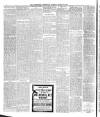 Berkshire Chronicle Tuesday 22 March 1904 Page 2