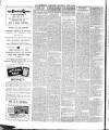Berkshire Chronicle Saturday 02 April 1904 Page 2