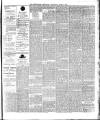 Berkshire Chronicle Saturday 02 April 1904 Page 5