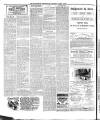 Berkshire Chronicle Saturday 02 April 1904 Page 6