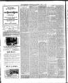 Berkshire Chronicle Saturday 23 April 1904 Page 2