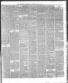Berkshire Chronicle Saturday 23 April 1904 Page 5