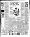 Berkshire Chronicle Saturday 23 April 1904 Page 7