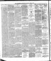 Berkshire Chronicle Saturday 23 April 1904 Page 8