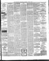 Berkshire Chronicle Saturday 30 April 1904 Page 3