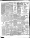 Berkshire Chronicle Saturday 30 April 1904 Page 8