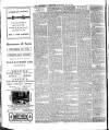 Berkshire Chronicle Saturday 07 May 1904 Page 2