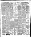 Berkshire Chronicle Saturday 07 May 1904 Page 8