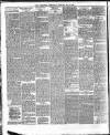 Berkshire Chronicle Tuesday 17 May 1904 Page 2