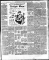 Berkshire Chronicle Tuesday 17 May 1904 Page 3