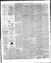 Berkshire Chronicle Saturday 02 July 1904 Page 5