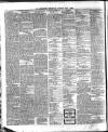 Berkshire Chronicle Tuesday 05 July 1904 Page 2