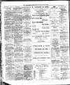 Berkshire Chronicle Tuesday 05 July 1904 Page 4