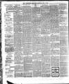 Berkshire Chronicle Tuesday 12 July 1904 Page 2