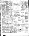 Berkshire Chronicle Tuesday 12 July 1904 Page 4