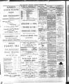 Berkshire Chronicle Saturday 07 January 1905 Page 4